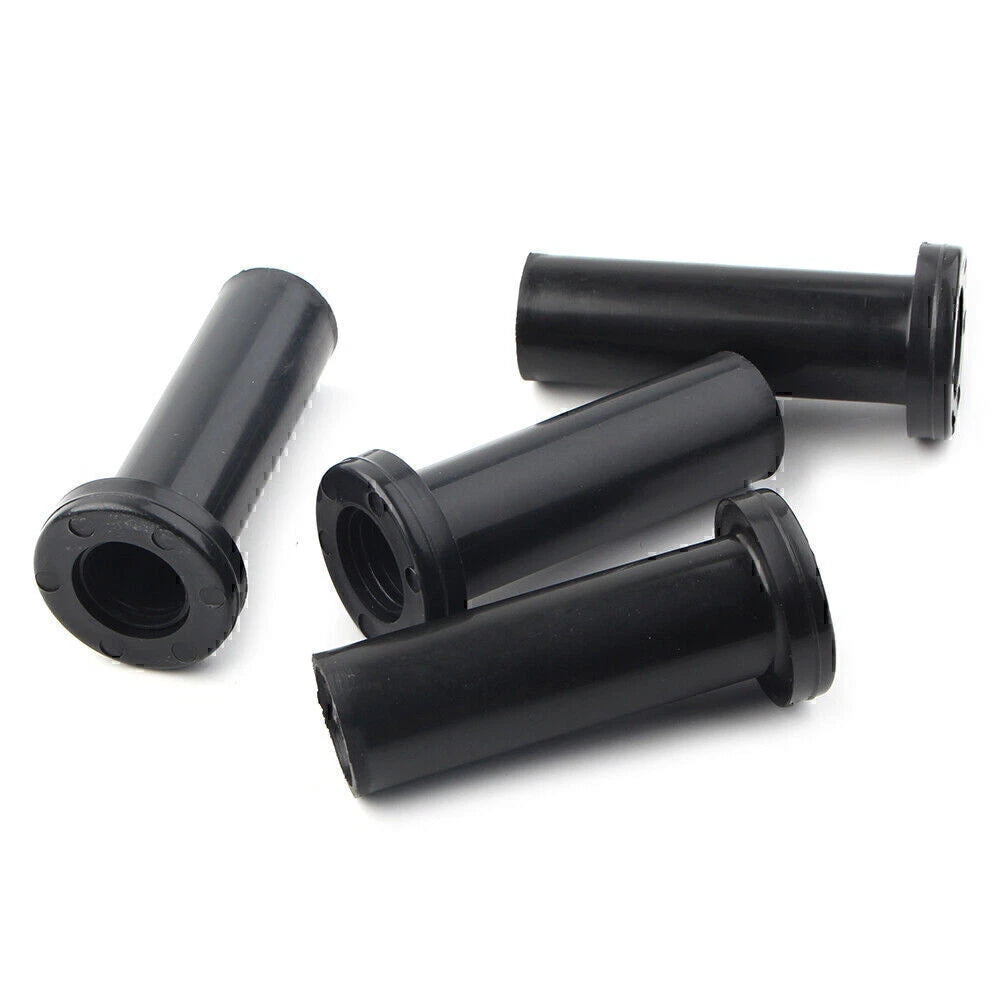 4 x Upper A-Arm Bushings for Arctic Cat (2004-2010)