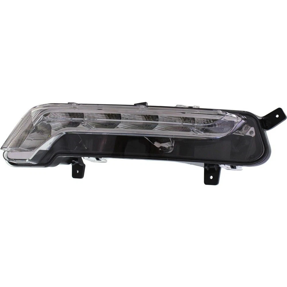 Left Side Daytime Running Light for Chevrolet Impala (2014-2018)
