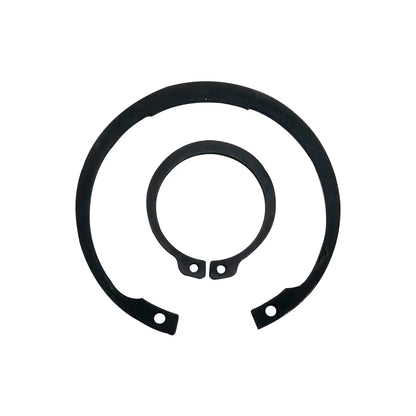 Primary Shaft Repair Kit for Volvo-Penta AQ131/AQ145/AQ171