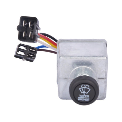 Wiper Switch for Peterbilt