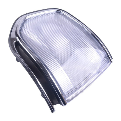 Right Front Side Turn Signal for Toyota Land Cruiser FJ80 LC80 (1991-1997)