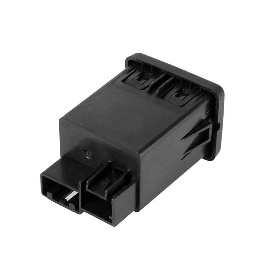 USB Charging Port Module for Opel Vauxhall Insignia, Chevy, Buick (2008-2017)
