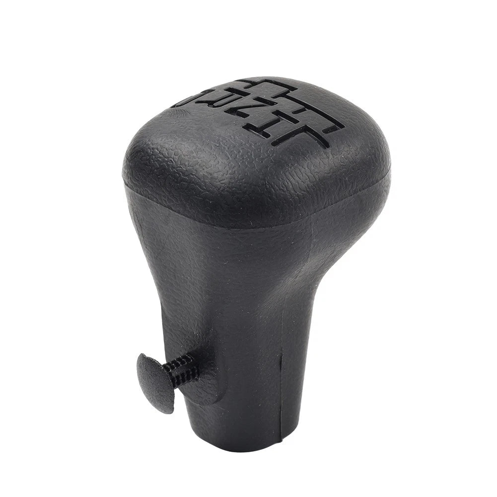 Gear Shifter Knob with Screw for HISUN 500 700 800 UTV, Massimo, Supermach