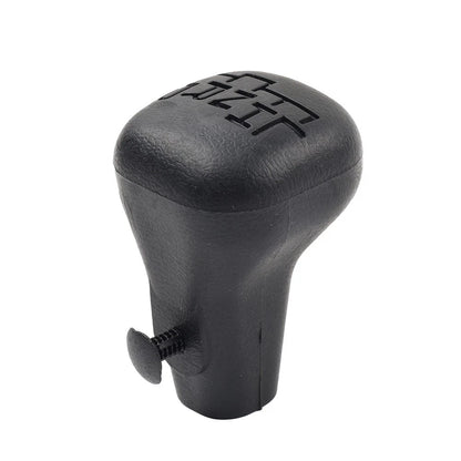 Gear Shifter Knob with Screw for HISUN 500 700 800 UTV, Massimo, Supermach