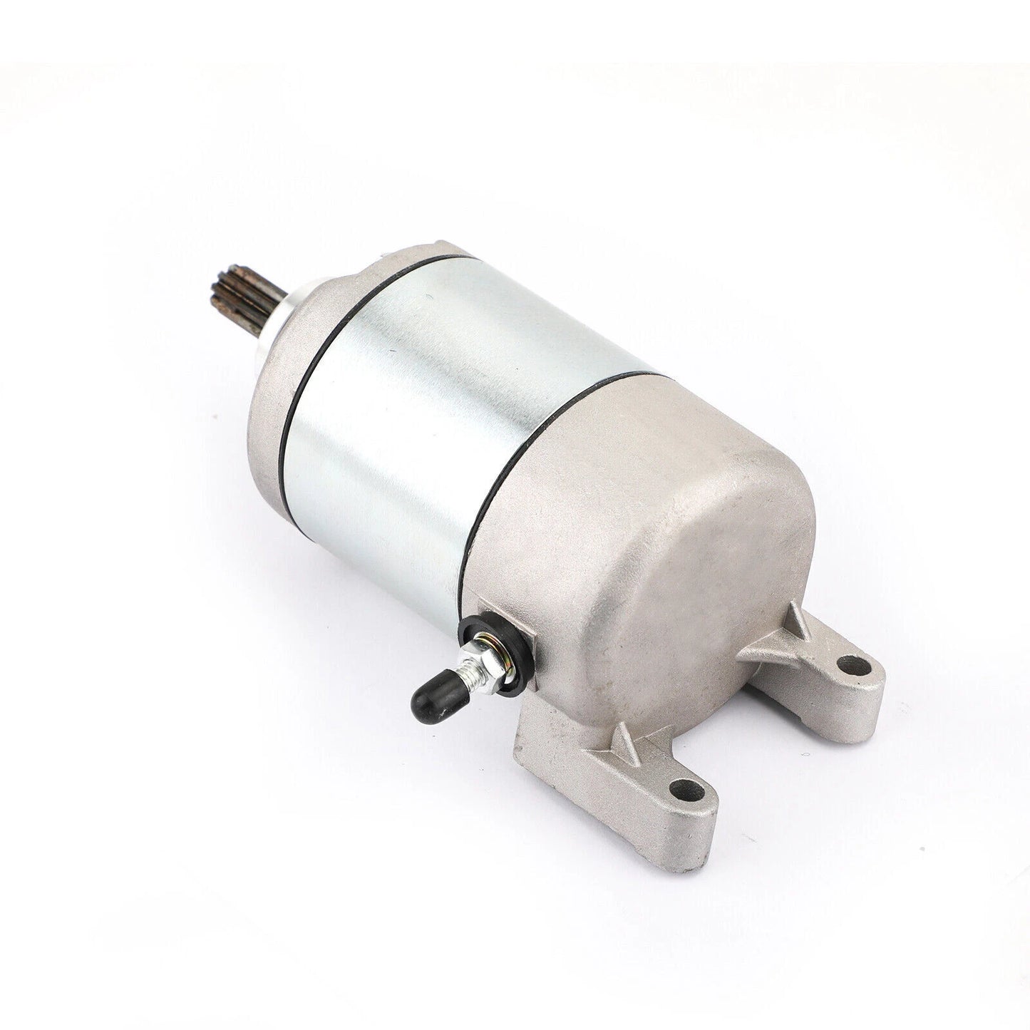 Starter for Honda XL250 XR250 CBX250 (1991-2014)