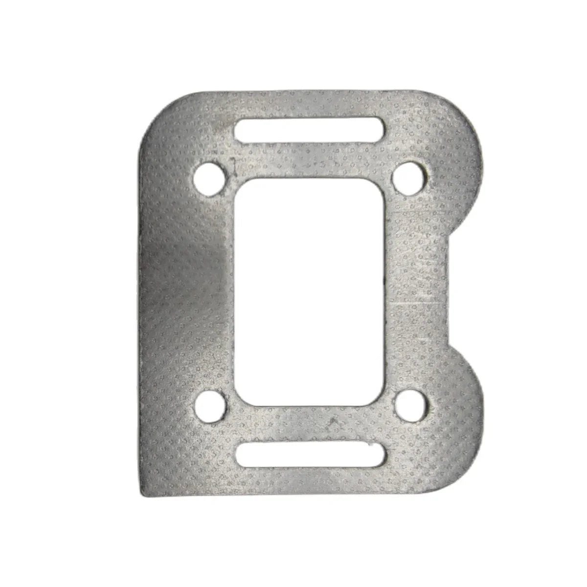 Exhaust Manifold Riser Gasket for Mercruiser 18272 (2000-2023)