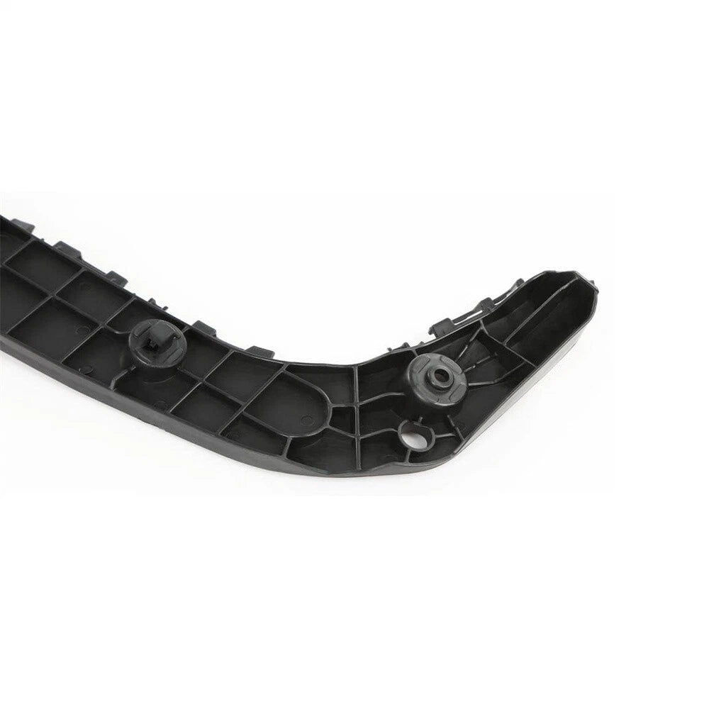 Front Plastic Bumper Retainers for 2014-2021 Toyota 4Runner (2014-2021)