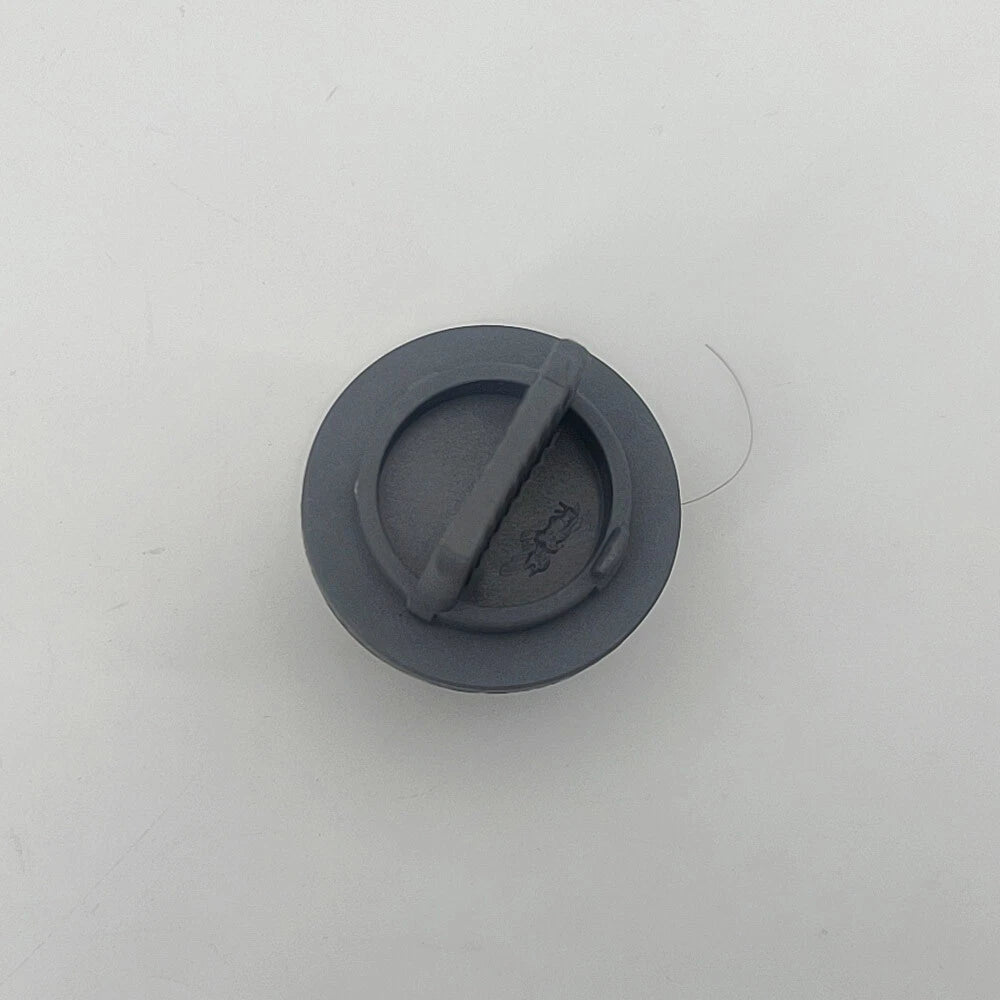 Front Turn Signal Bulb Socket for Kia Sorento (2013-2015)