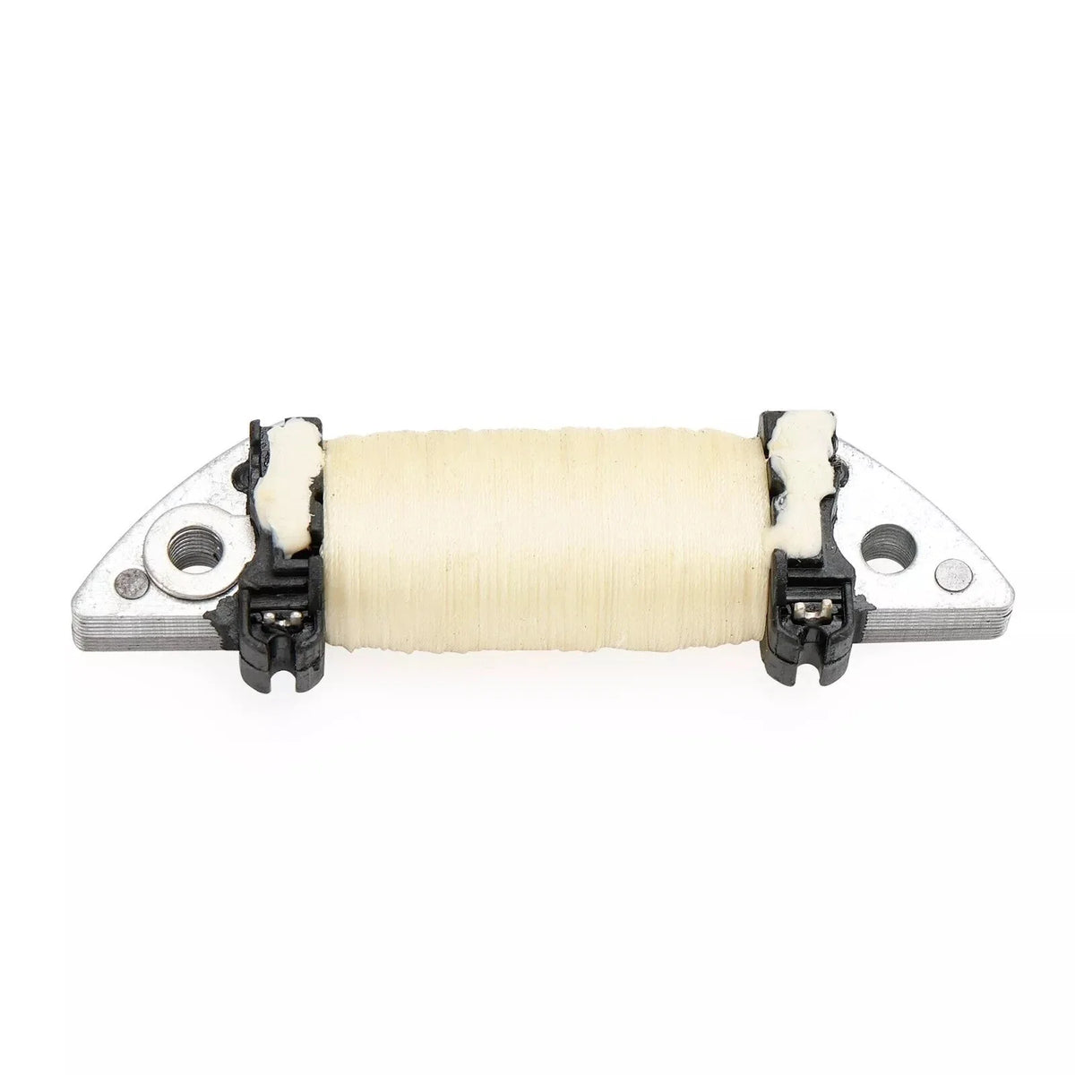 Charge Coil for Yamaha 650/700 (62T Series)