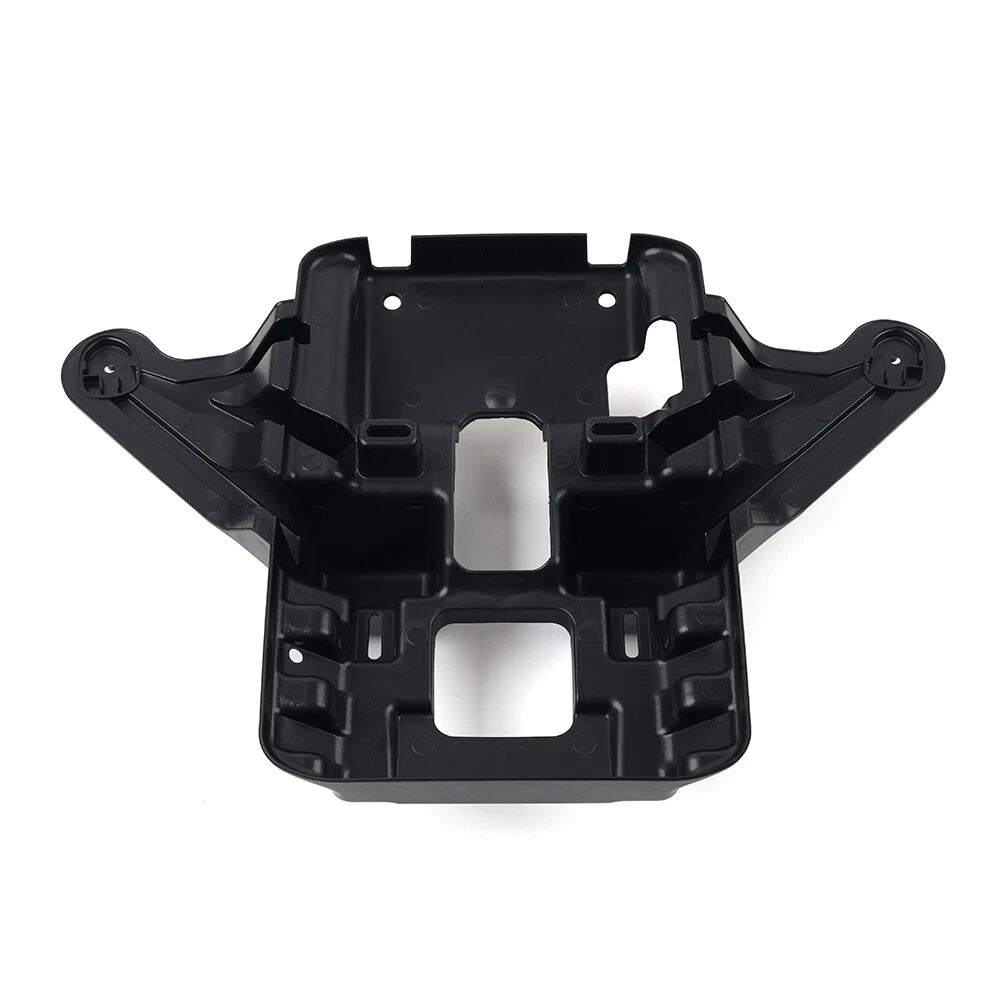 Overhead Console Retainer Bracket for Dodge Ram 1500 2500 3500 (2002-2008)