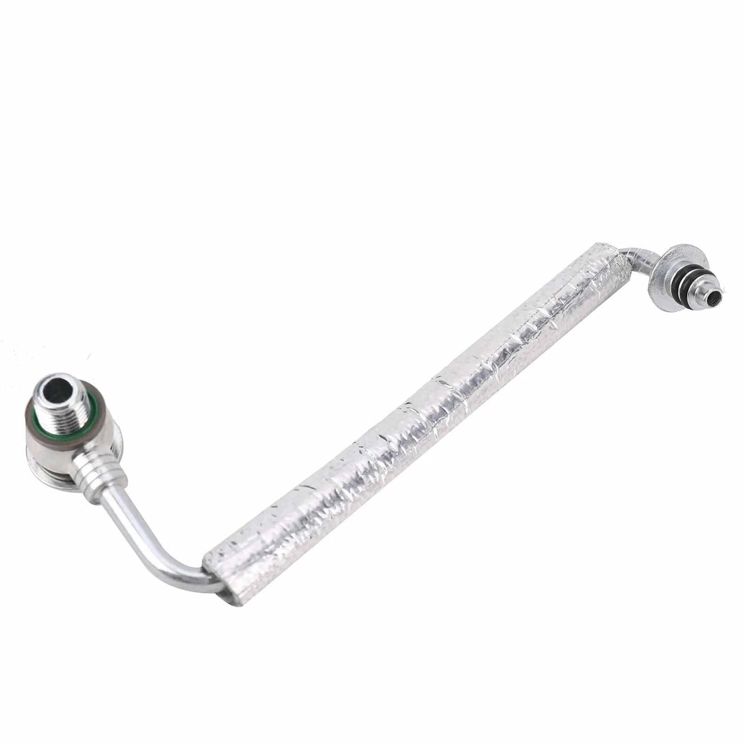 Turbo Oil Feed Pipe for Holden Cruze JH, Trax TM, Barina 1.4L (2012-2018)