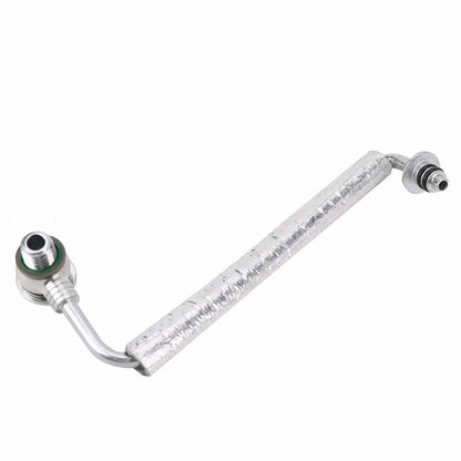 Turbo Oil Feed Pipe for Holden Cruze JH, Trax TM, Barina 1.4L (2012-2018)