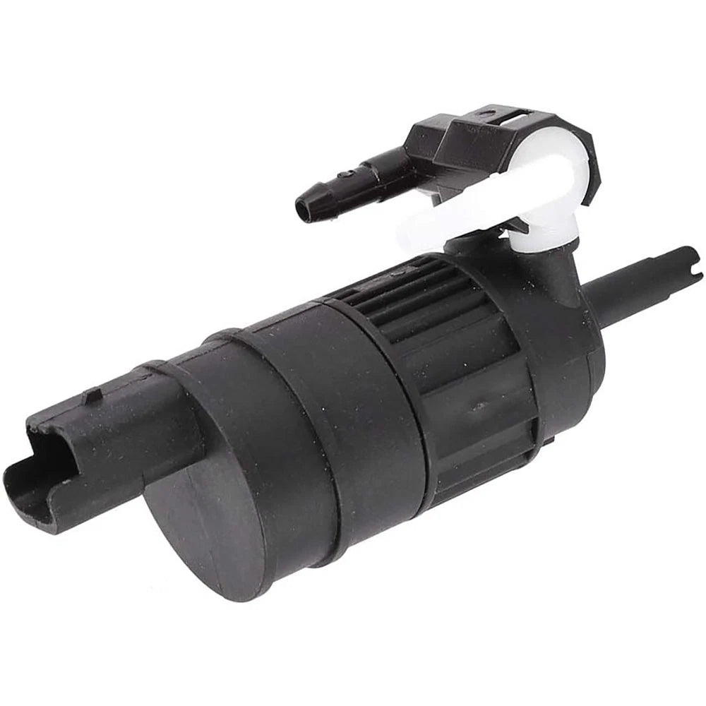 Front Windshield Washer Pump for Renault Car (Various Years)