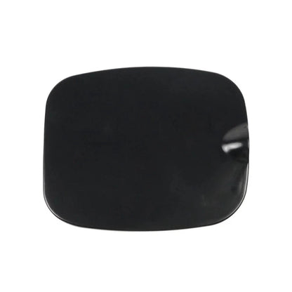Fuel Tank Cap for Toyota 4Runner (2010-2024)