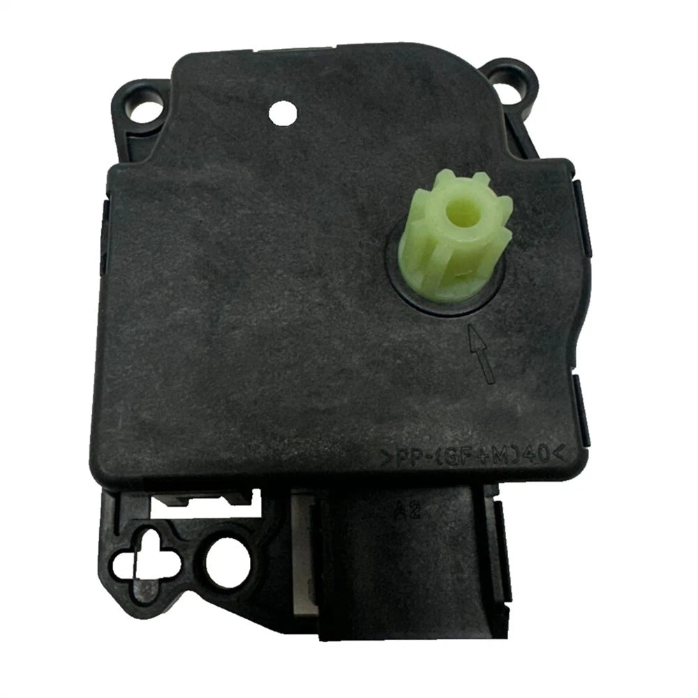 A/C Heater Actuator for Chrysler 300, Dodge Challenger, Charger (2005-2010)
