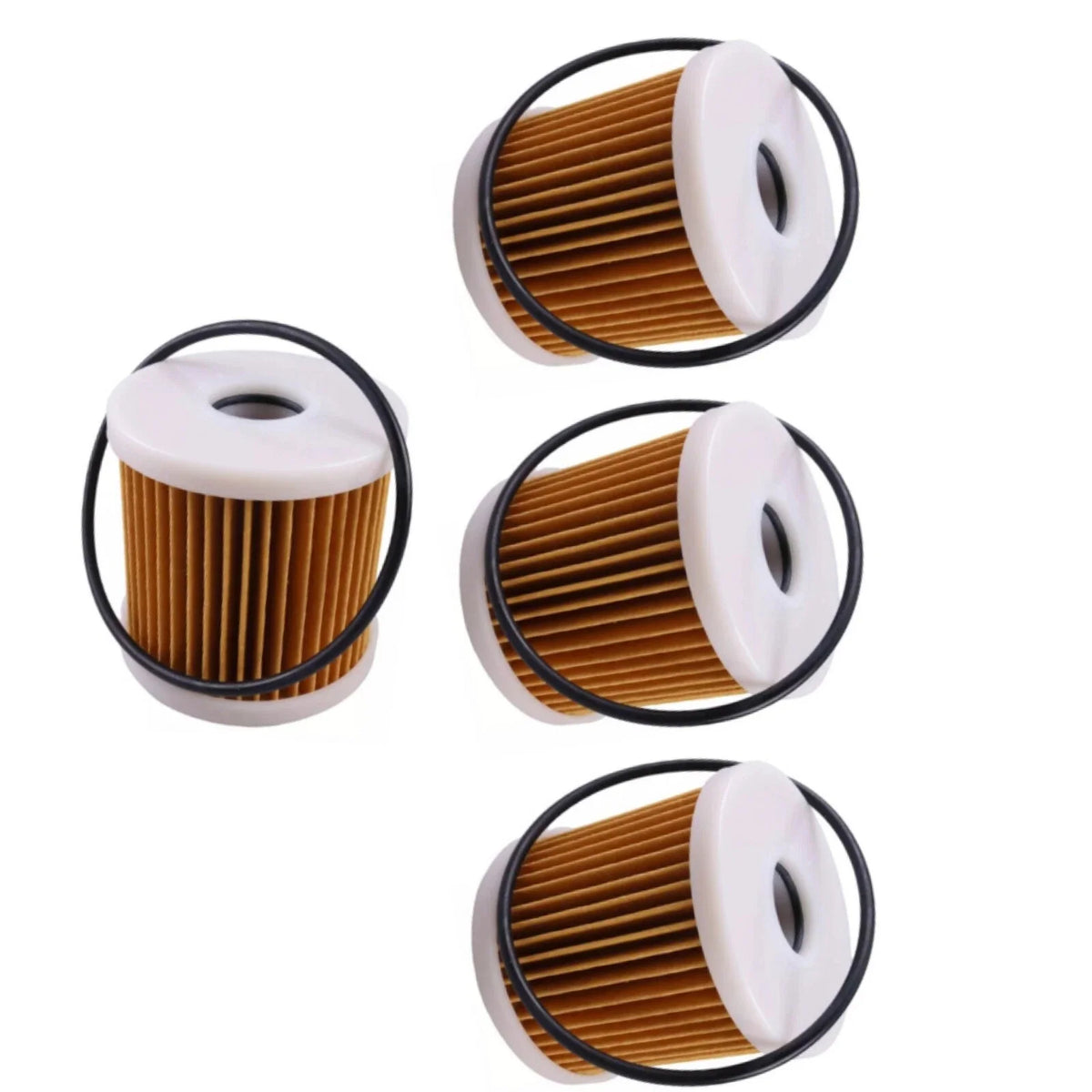Fuel Filter Element for Yamaha/Honda (90794-46871/46913/46911)