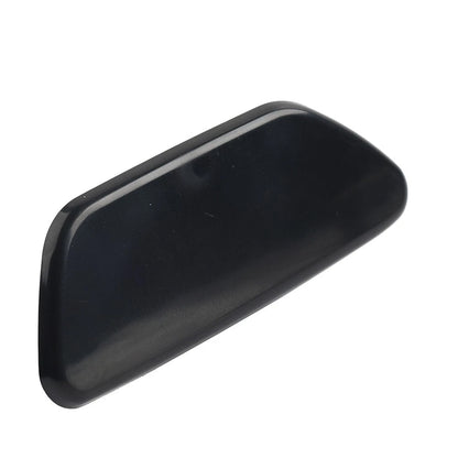 Front Headlight Washer Cover for Subaru Forester (2013-2018) Right
