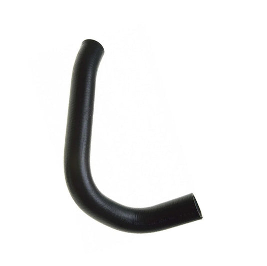 1x Upper Radiator Coolant Hose for Jeep Grand Cherokee (1999-2004)