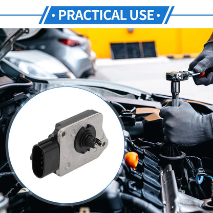 Mass Air Flow Sensor for Ford Escort (1994-1995)