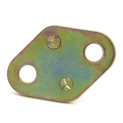 Door Striker for Toyota Land Cruiser FJ40 BJ40 BJ45 1960-1984