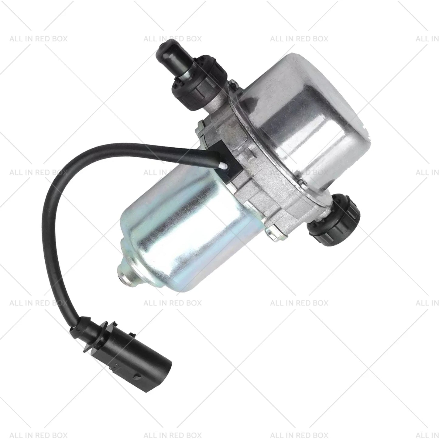 Brake Vacuum Pump for AUDI A4 A5 A6 Q7 R8 VW TOUAREG V6 V8