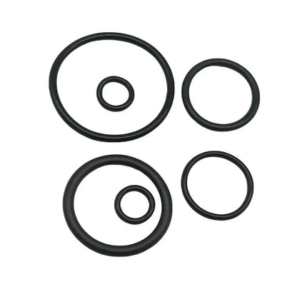 Installation Kit for Mercruiser Bravo 1/2/3 Outboard Boat Motor