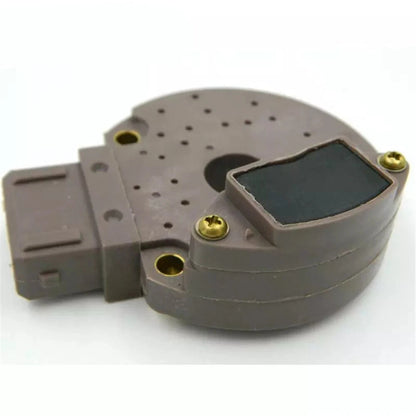 Ignition Control Module for Daewoo Matiz M100 Gasoline (2000-2010)