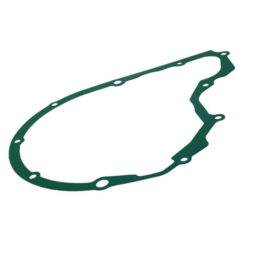 Stator Cover Gasket for Suzuki VL800 Boulevard C50 (2005-2019) C50C (2006-2014)