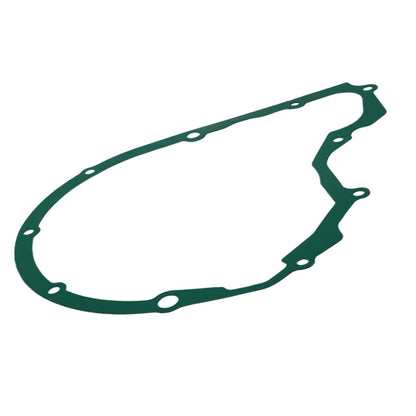 Stator Cover Gasket for Suzuki VL800 Boulevard C50 (2005-2019) C50C (2006-2014)