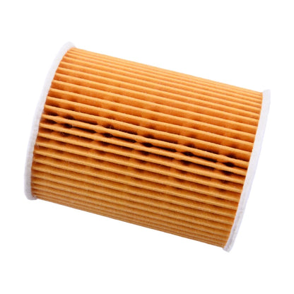 2 x Oil Filter & Gasket for Hyundai Genesis, Palisade, Kia Cadenza, Sedona, Sorento