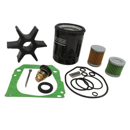 New Maintenance Kit for Honda BF 135HP/150HP Outboard