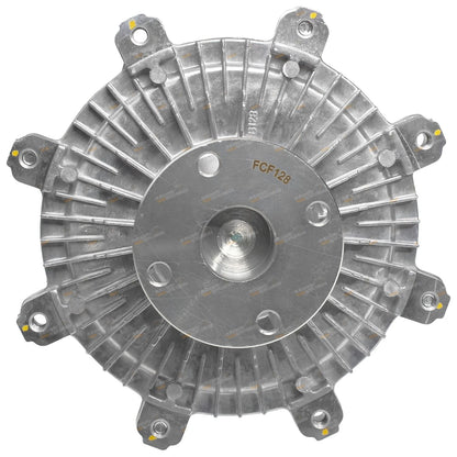 Fan Clutch Coupling 4cyl 2.5L for Mitsubishi Delica P25W (1989-1994)