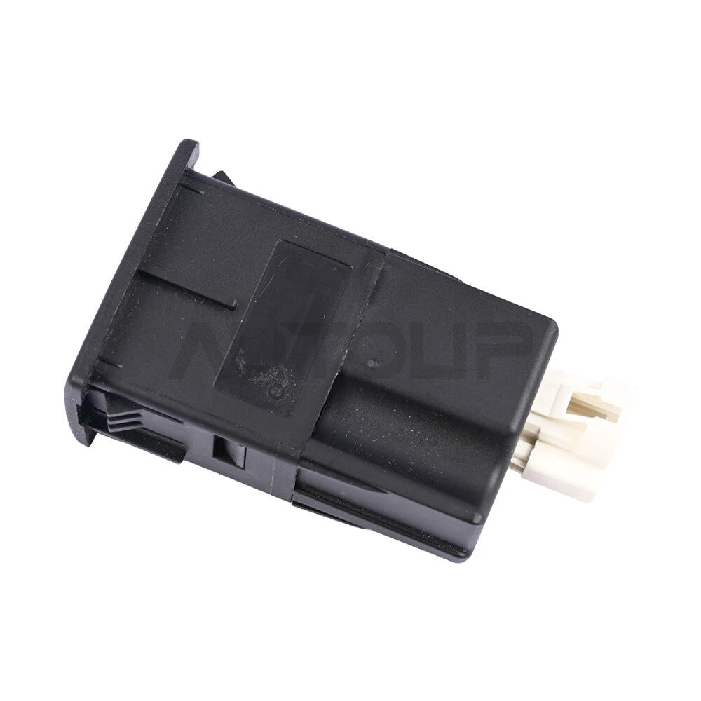 Multimedia Conn Unit USB Port for Benz E-Class W213 C238 (2017–2019)