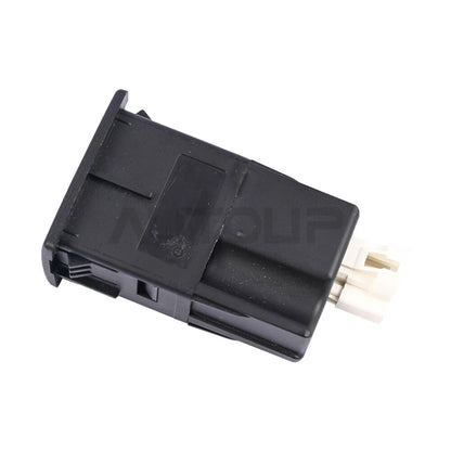 Multimedia Conn Unit USB Port for Benz E-Class W213 C238 (2017–2019)
