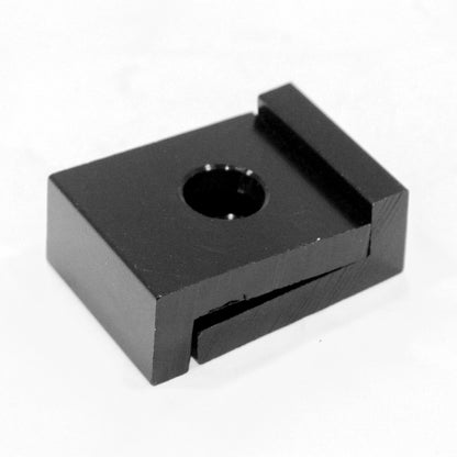12mm Alloy Chain Adjuster Block Tensioner for PIT PRO Quad Trail Dirt Bike ATV