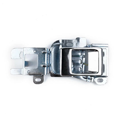 Interior Inner Door Handle LH Fits Honda City 3A SX Electric Window 1996-02 D06