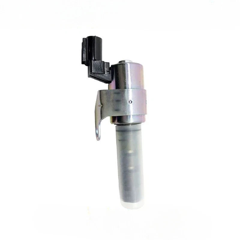 VVT Solenoid for Lexus GS300/IS300/GS400/SC300