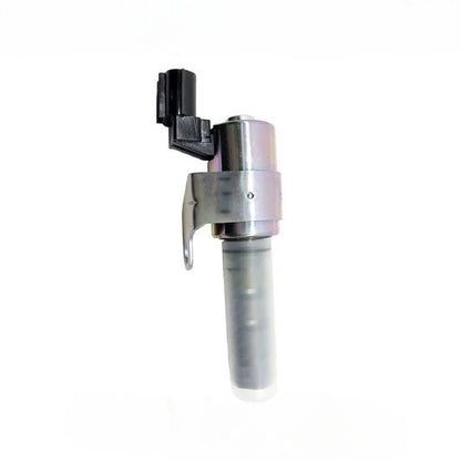 VVT Solenoid for Lexus GS300/IS300/GS400/SC300