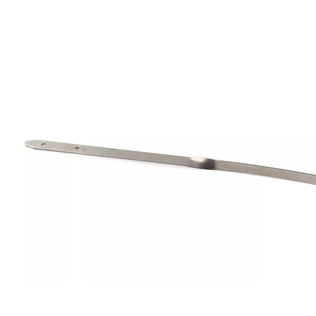 Engine Oil Level Dipstick for Mazda CX-7 2.5L (2007-2012)