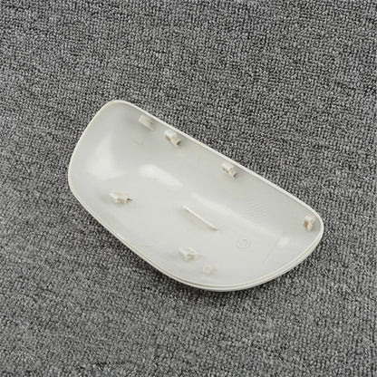 ABS Rearview Mirror Cover Caps for Toyota Corolla (2007-2013)