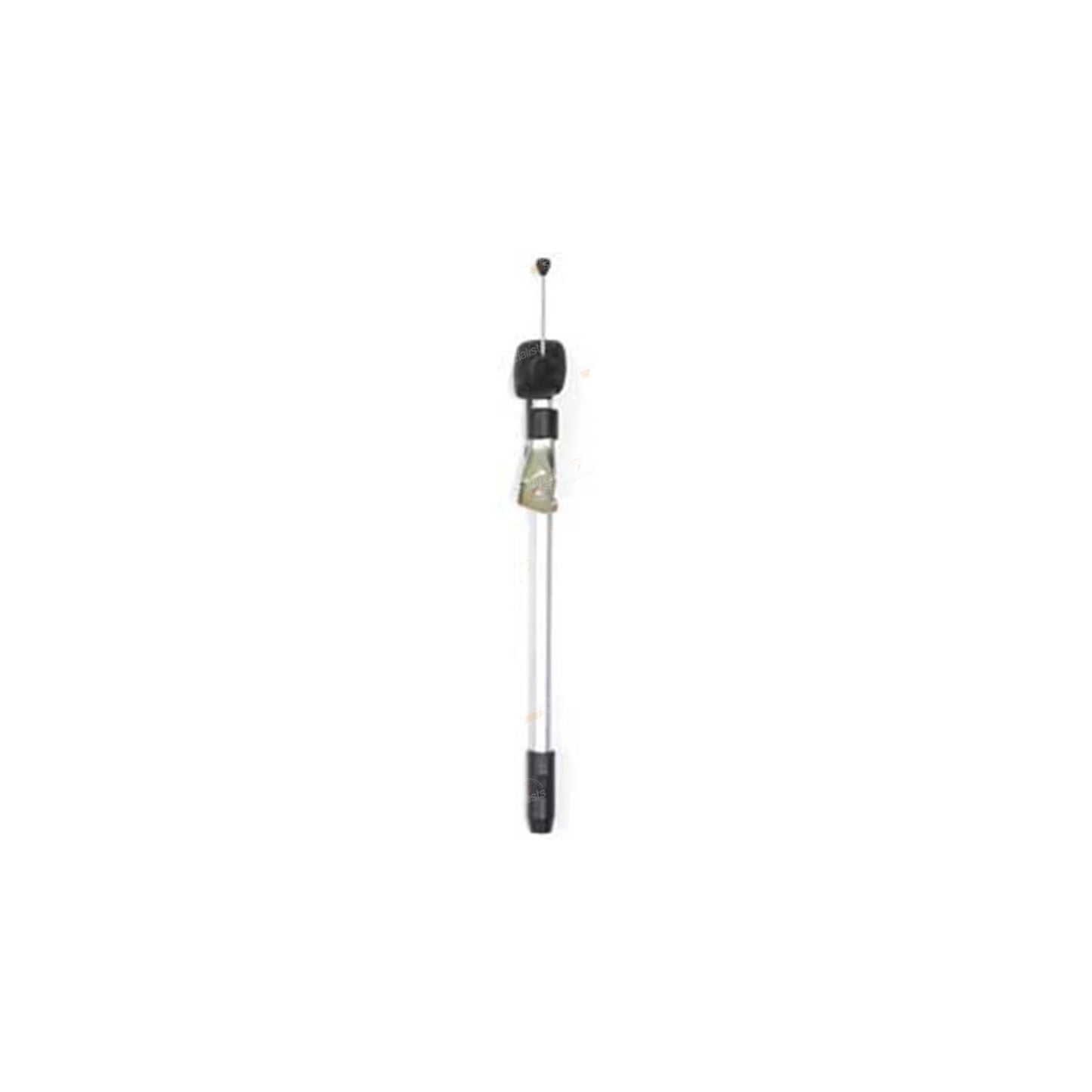 Radio Antenna for Navara Ute D22 (1997 - 2012)