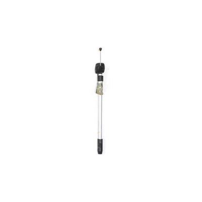 Radio Antenna for Navara Ute D22 (1997 - 2012)