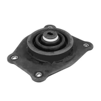 Transmission Gear Shifter Boot Seal for Mazda Miata (1990-2005)