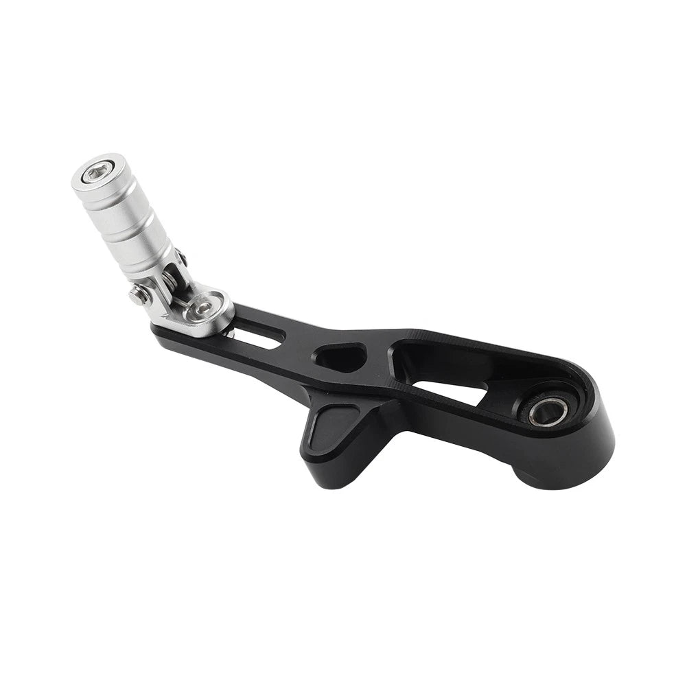 Aluminum Adjustable Folding Gear Shift Lever Pedal for BMW R1300GS ADV (23-24)