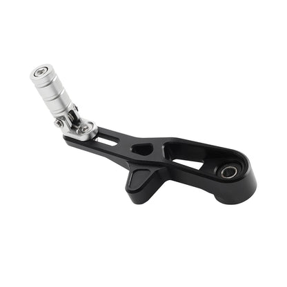 Aluminum Adjustable Folding Gear Shift Lever Pedal for BMW R1300GS ADV (23-24)