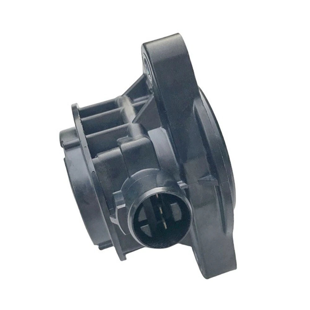Torque Sensor for S2000 F20C F20C1 F20C2 F22C (1999–2009)