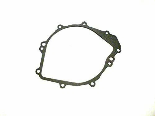 Stator Flywheel Cover Gasket for Yamaha R1 (2002–2003)