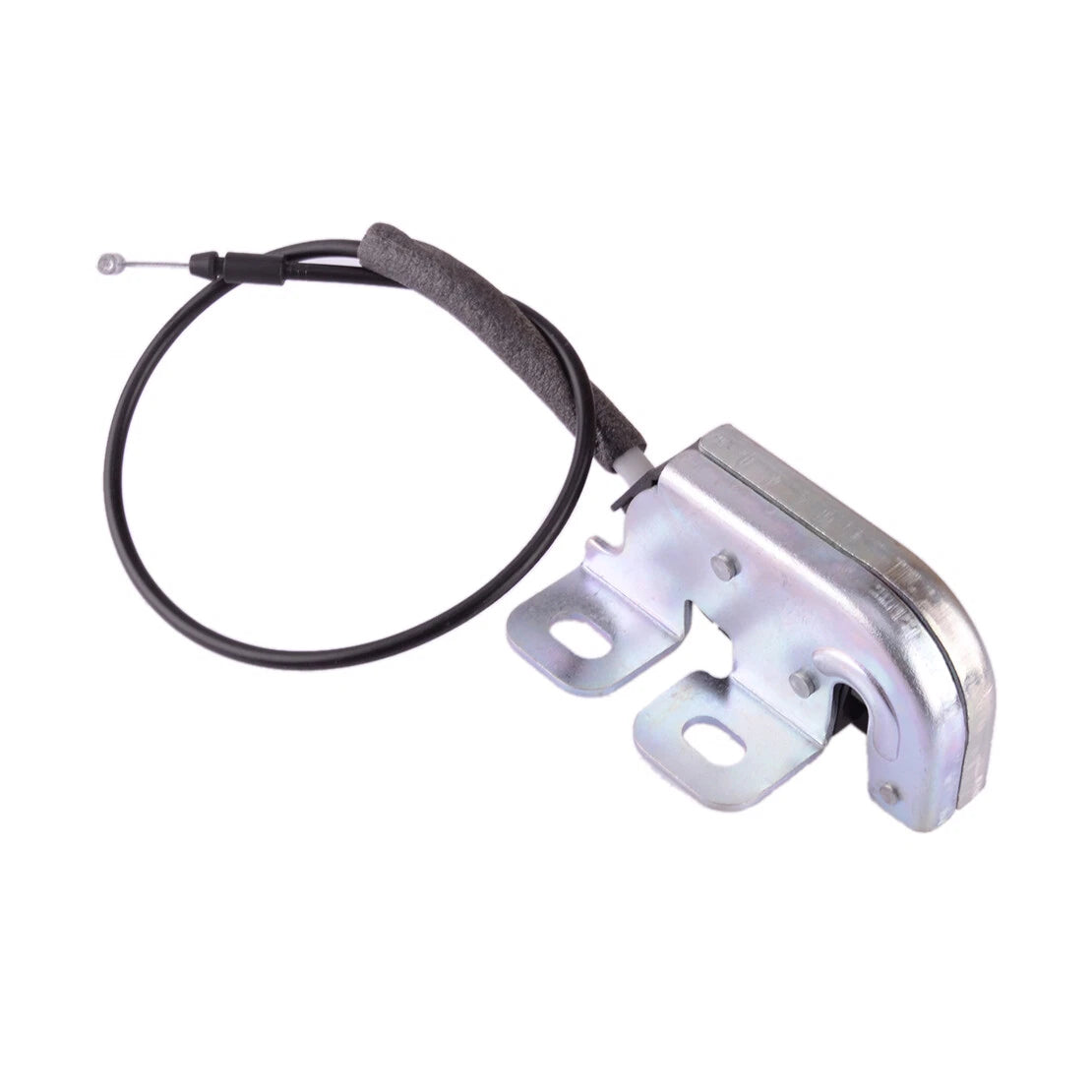 Rear Right Tailgate Trunk Lock for Renault Koleos (2010-2013)