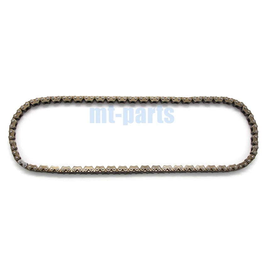 Timing Cam Chain for Suzuki DR750 DR800 (1988-1997)