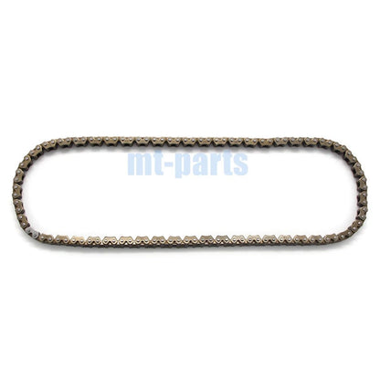 Timing Cam Chain for Suzuki DR750 DR800 (1988-1997)